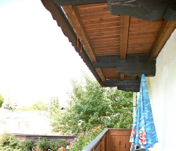 kapellenblick-balkon.sm.jpg
