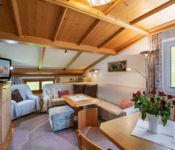 Haus_Franz_Kapellenweg_10_Ellmau_05_2023_Appartement_8_Wilder_Kaiser_Wohnzimmer.jpg